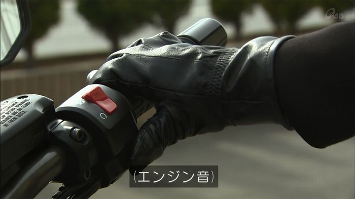 民王SP~新たなる陰謀~のキャプチャ467