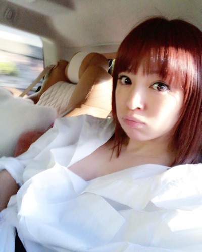 18646127_294650287662335_1601289156569333760_n