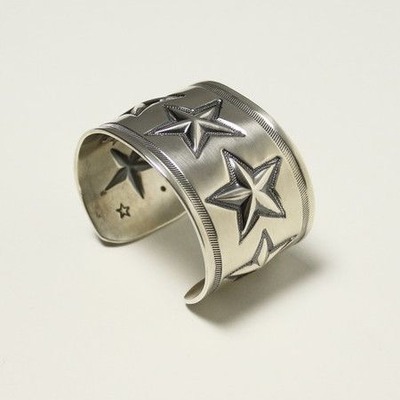 af38ce9ef4259dac5e475a88713aa35e