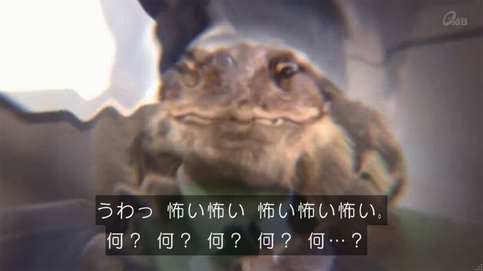 民王SP~新たなる陰謀~のキャプチャ42