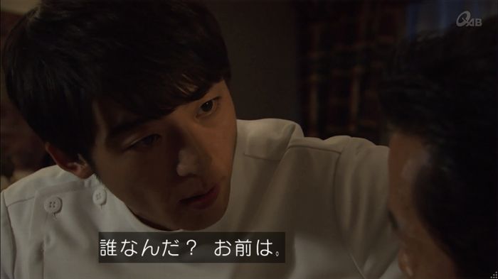 民王SP~新たなる陰謀~のキャプチャ330