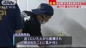 CqoPkgXUAAA-enG