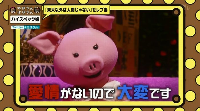 ねほりんぱほりんのキャプ204
