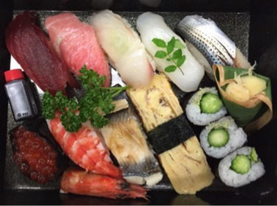 o0480035813829315561