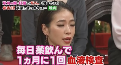 6076e2e2a9465d91bf2ecb004aca8217