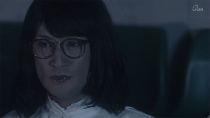 家政夫のミタゾノ 2話のキャプ703