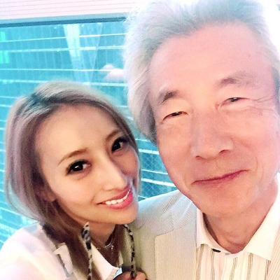 14295418_1778344272384224_1711275945_n