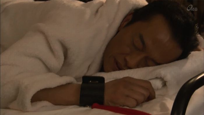 民王SP~新たなる陰謀~のキャプチャ339