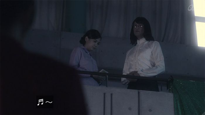 家政夫のミタゾノ 2話のキャプ712