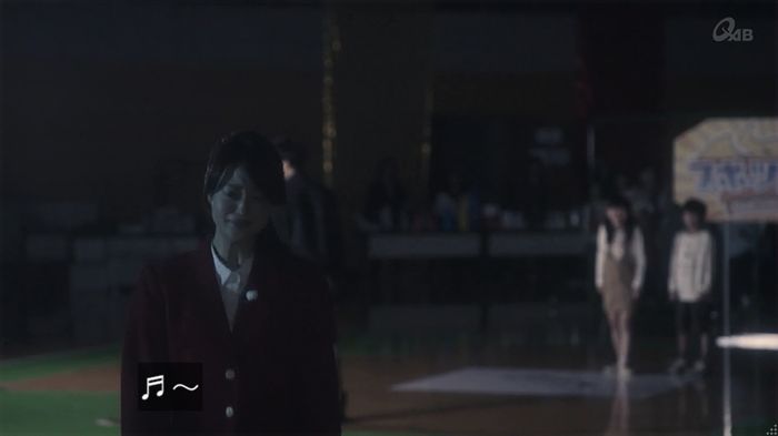家政夫のミタゾノ 2話のキャプ711