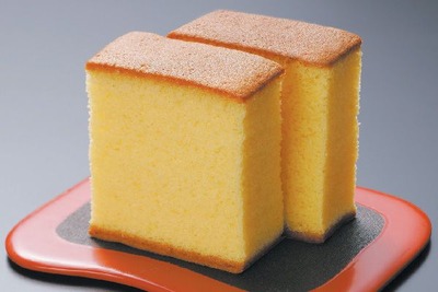 17597ddcd5882-21c5-4656-bff9-9bc8decddbd1_m