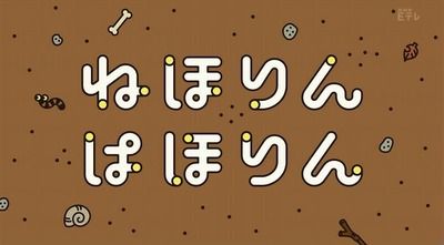 edbd0d82-s