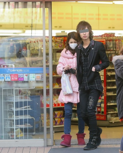 3a4c46519184e81c6bbb0a7a8c215765_18759