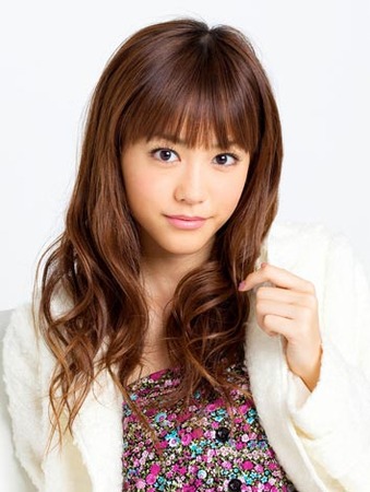 ce1eff47f6399d36fc5b8df643ab553d_14534