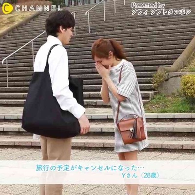 a1cc9d1534abed37fc41b207b4b8c59d_21495