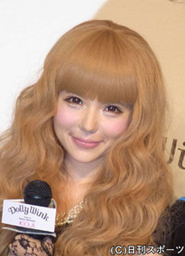 20150209-geinou-masuwaka--w500_0