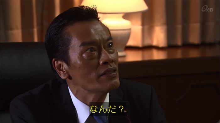 民王SP~新たなる陰謀~のキャプチャ671