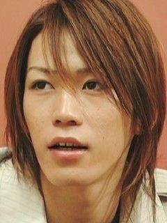 20051020205701