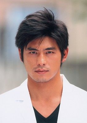 20120802_sakaguchi_09