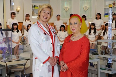 news_header_1226_nay_00