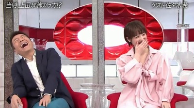 cbbe8a1ff009e25a626234b8c66ceb0c