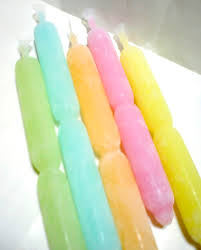 images (2)