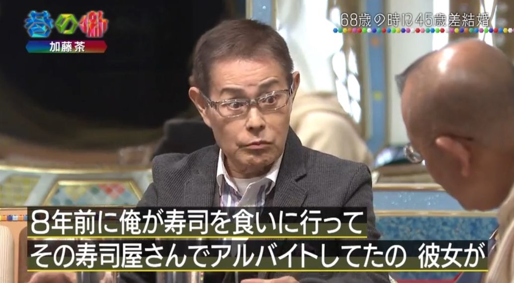 bee0445417d179bf9b28f38a02d6f1b5