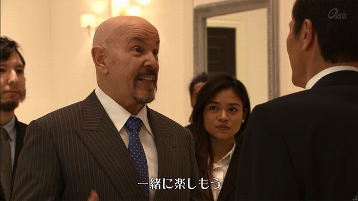 民王SP~新たなる陰謀~のキャプチャ251