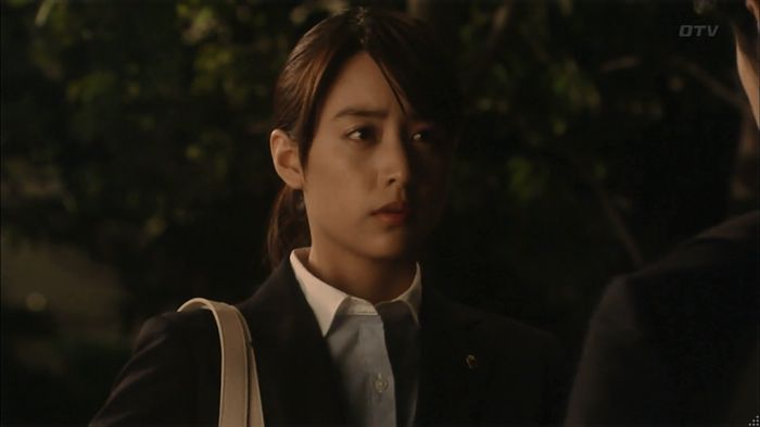 HOPE 第3話のキャプ468