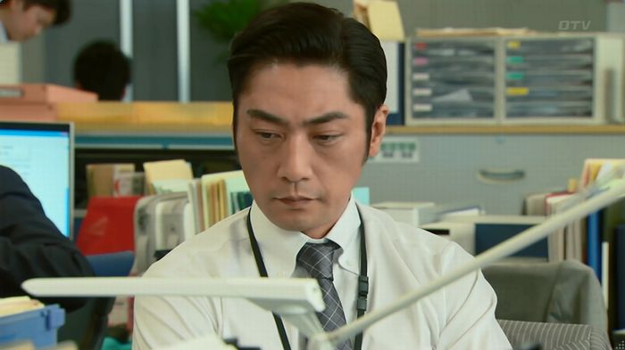 HOPE ６話のキャプ58