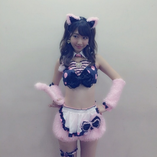 43732c93709aef47e5d9c921983acdf7