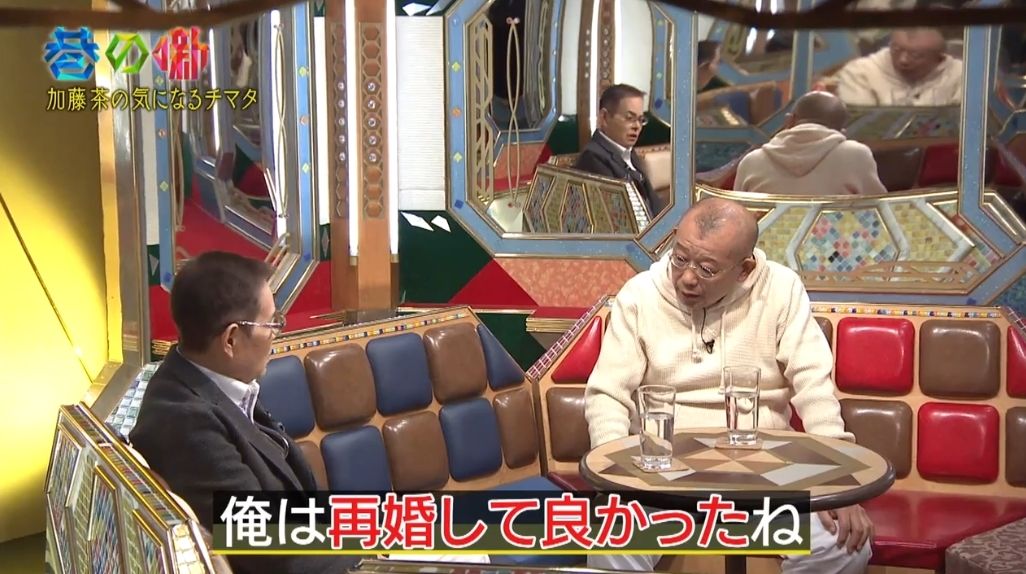 b04aa5d126d9b4390ed16e252cc77ed4