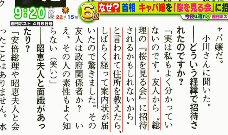 d7ac5976704f00ff71d45d4dcafa61ae