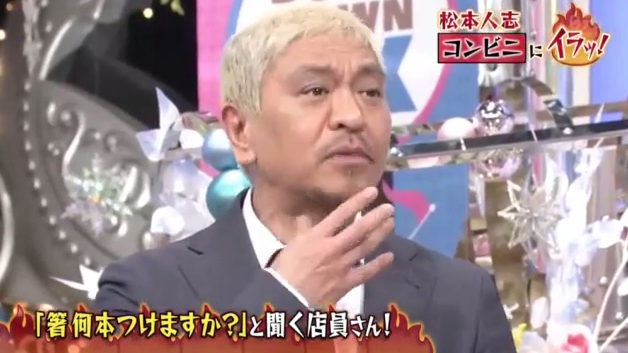 f7c86d5d1080a24c0b1811812190046c