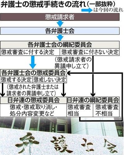 afr1704030004-p1