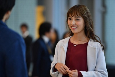 w700_501e9b283223004633ac922e84b2d95b5c98f0bce506d18e