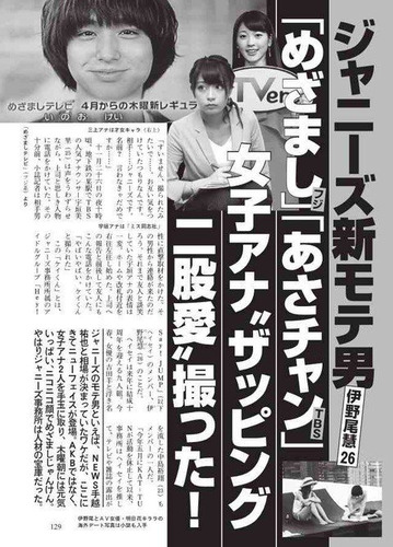 2945-15-Q3lqSjVHYlVBQUFjMUtQLmpwZw-r-