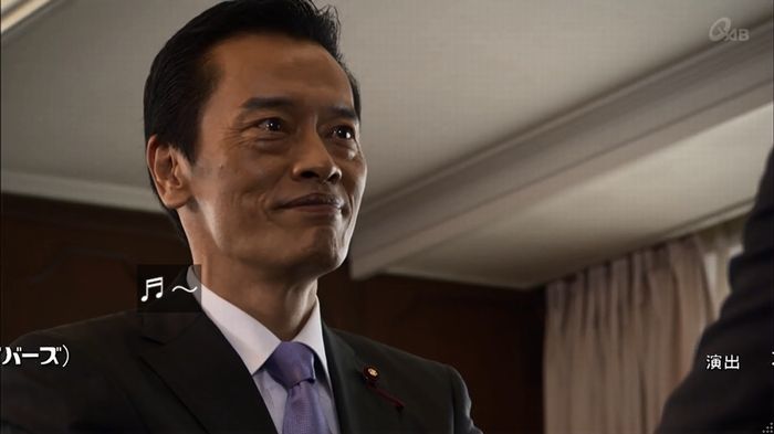 民王SP~新たなる陰謀~のキャプチャ715