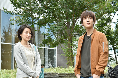 1db3c21f3c0f5e590db10a3038309a2f