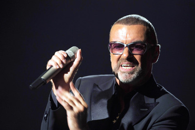 AS20161226000565_comm