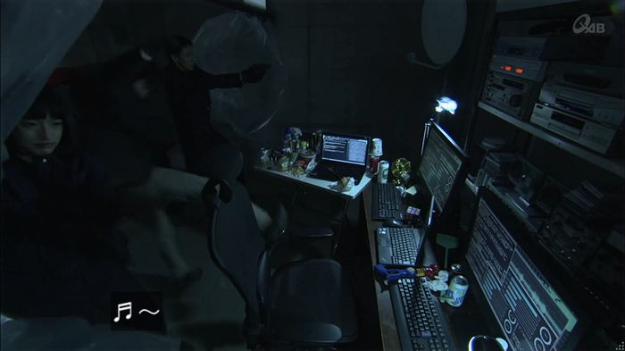 民王SP~新たなる陰謀~のキャプチャ347