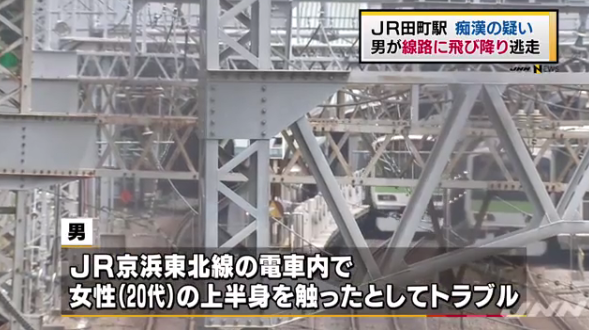 10fe84d9968567f3a1097641feab4287