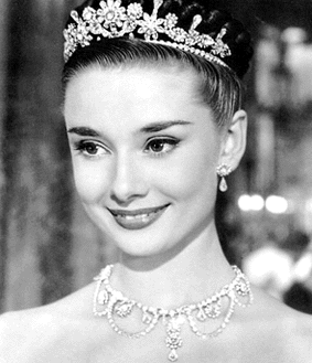 audreyro1ss