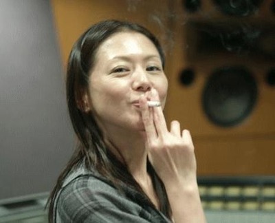 default_20cd4cc3c055d5a0deef66b33819ce8e