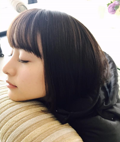 キャプチャ