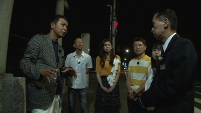 20170726s00041000110000p_view