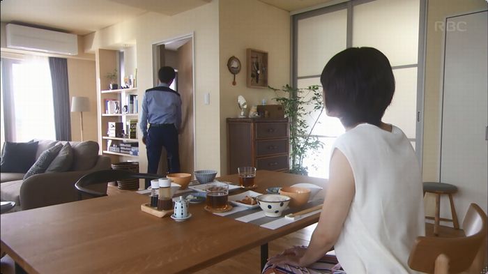 逃げ恥　3話のキャプ9