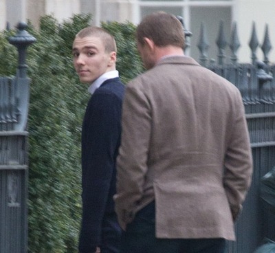 37508_249_2016-11-24-023440