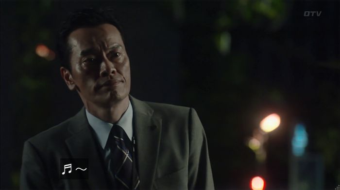 HOPE 第3話のキャプ499