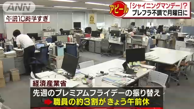 cad428097e7cdcaca763dfc6bd2a035a